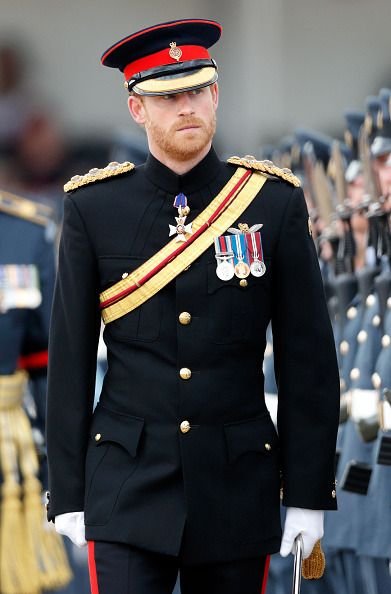 Why Is Prince Harry ‘VERY IMPORTANT’ to the Commonwealth