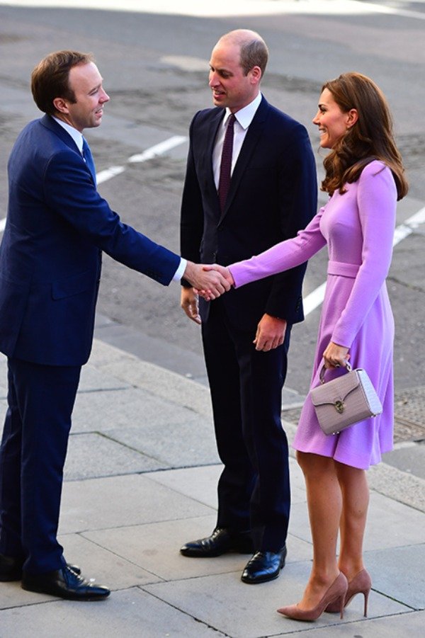 kate and william 