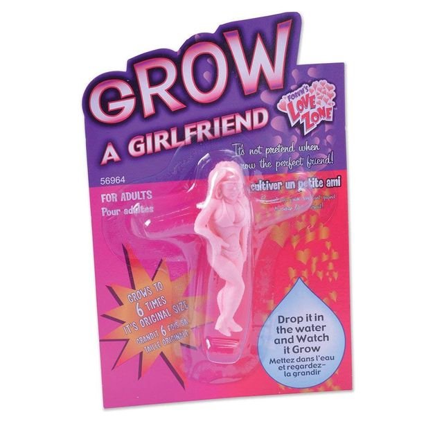 grow-your-own-girlfriend