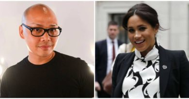 Meghan's Close Friend Drops Hint About Royal Baby's Due Date