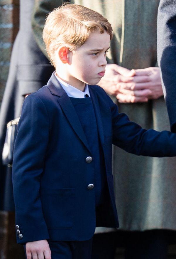 This image has an empty alt attribute; its file name is prince-george.jpg