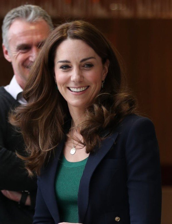 What Is Kate Middleton’s Net Wоrth?