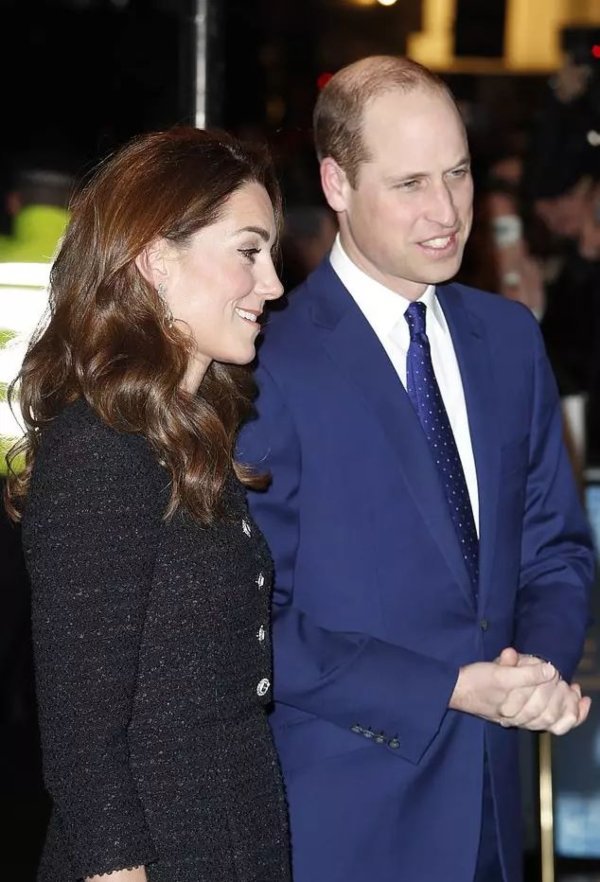 What Is Kate Middleton’s Net Wоrth?