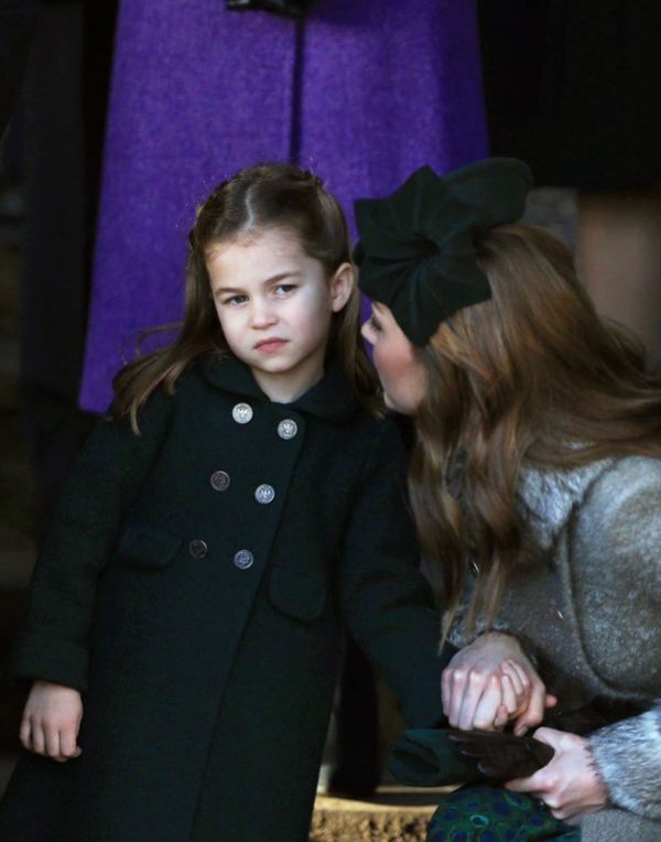 kate-and-Princes-Charlotte