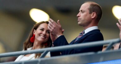Kate-Middleton-and-Prince-William-attend-the-Italy-v-England--Euro-2020-Final