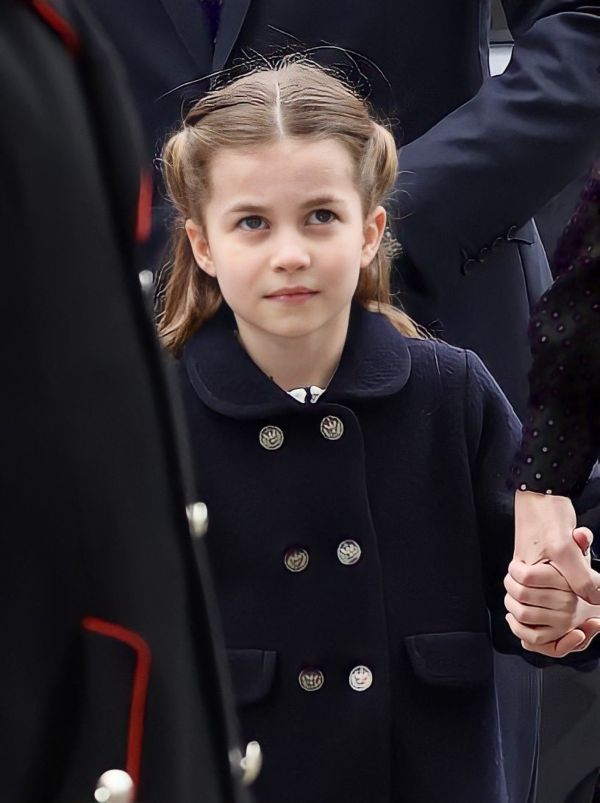 Princess-Charlotte