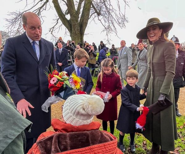 George-Charlotte-and-Louis