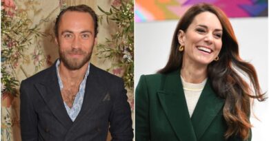 the-Princess-of-Wales-and-James-Middleton-1