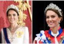 The Big Difference In Kate's Coronation Outfit You Might've Missed (1)